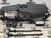 Airbag set