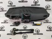 Airbag set