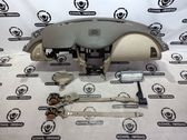 Airbag set