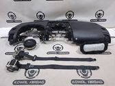 Kit airbag avec panneau