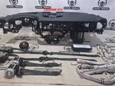 Kit airbag avec panneau