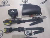 Airbag-Set