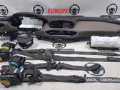 Kit d’airbag