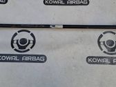 Rear anti-roll bar/sway bar