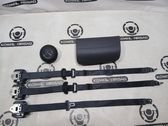 Airbag-Set