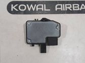 Moteur de réglage de ceinture de sécurité