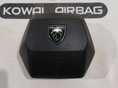 Airbag de volant