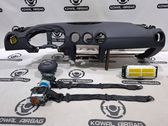 Airbag set