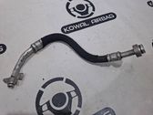 Air conditioning (A/C) pipe/hose