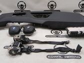 Airbag set
