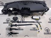 Airbag set