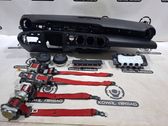 Airbag set