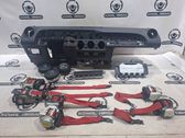 Airbag-Set