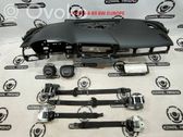 Airbag set