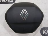 Airbag del volante