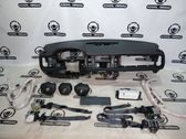 Airbag set