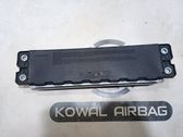 Knieairbag