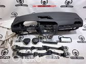 Airbag-Set