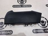 Knieairbag