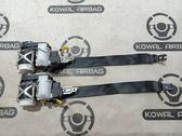 Ceinture de sécurité avant