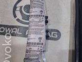 Poduszka powietrzna Airbag fotela