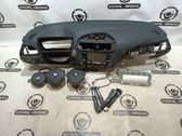 Airbag set