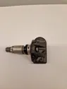 Tire pressure sensor