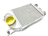 Radiatore intercooler