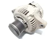 Generator/alternator