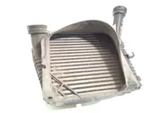 Radiatore intercooler