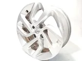 R18 alloy rim