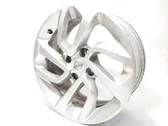 R18 alloy rim