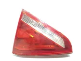 Headlight/headlamp bulb