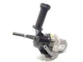 Electric power steering pump