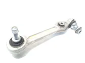 Front control arm