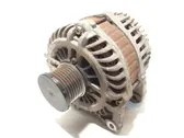 Generator/alternator