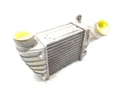 Radiatore intercooler