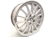 R18 alloy rim