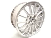 R18 alloy rim