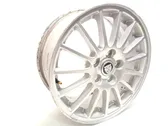 R18 alloy rim