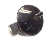 Fuel tank cap