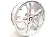 R18 alloy rim