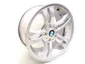 R18 alloy rim