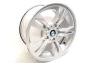 R18 alloy rim