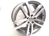 R18 alloy rim