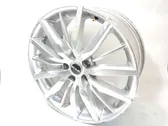 R18 alloy rim