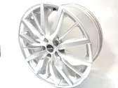 R18 alloy rim