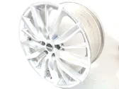 R18 alloy rim