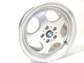 R18 alloy rim