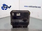 Calculateur moteur ECU